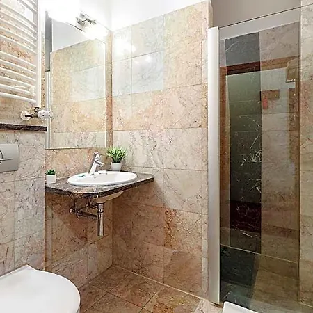 Atol 3*