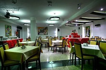 Atol 3*