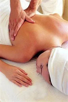 Atol Aparthotel 3*